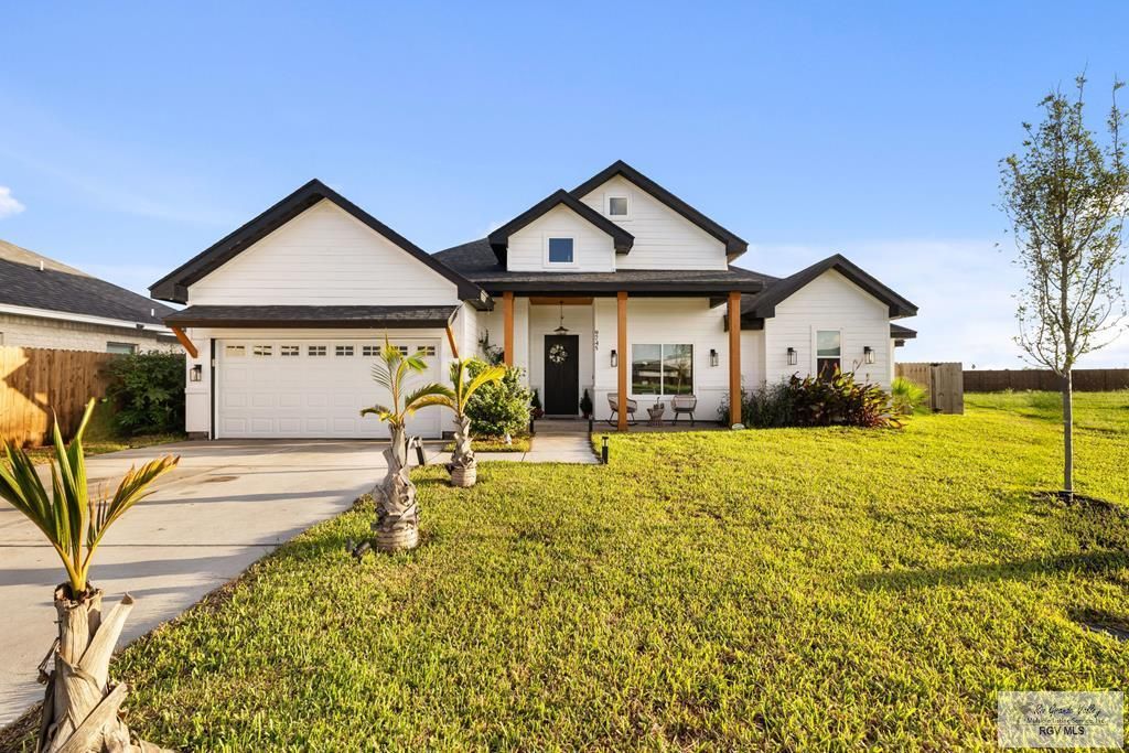 MLS #29768726 image #7