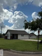 MLS #29768739 image #7