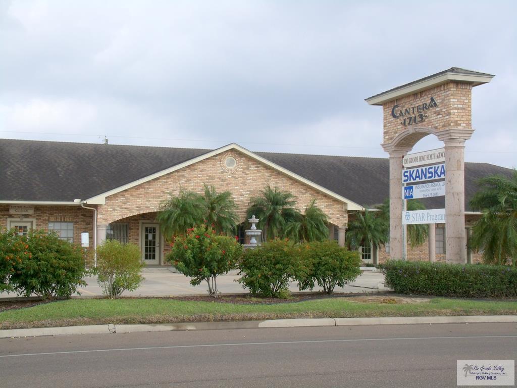 MLS #29768740 image #0