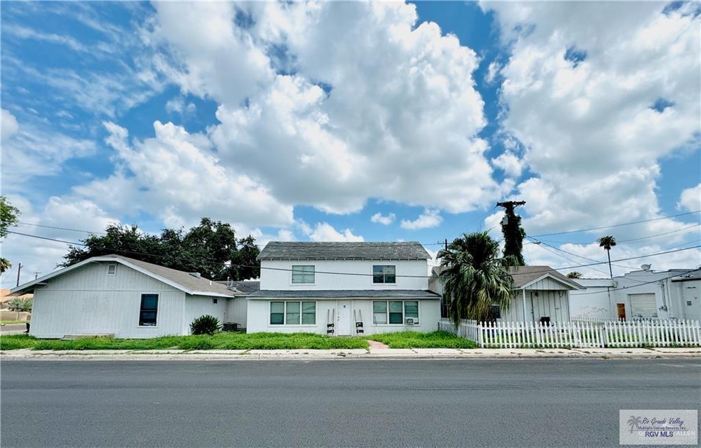 MLS #29768792 image #7