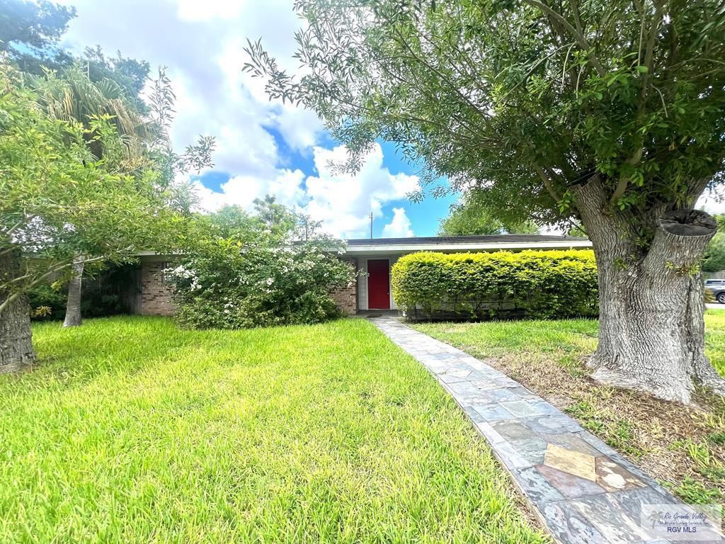 MLS #29768804 image #7