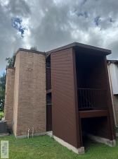 MLS #29768806 image #7