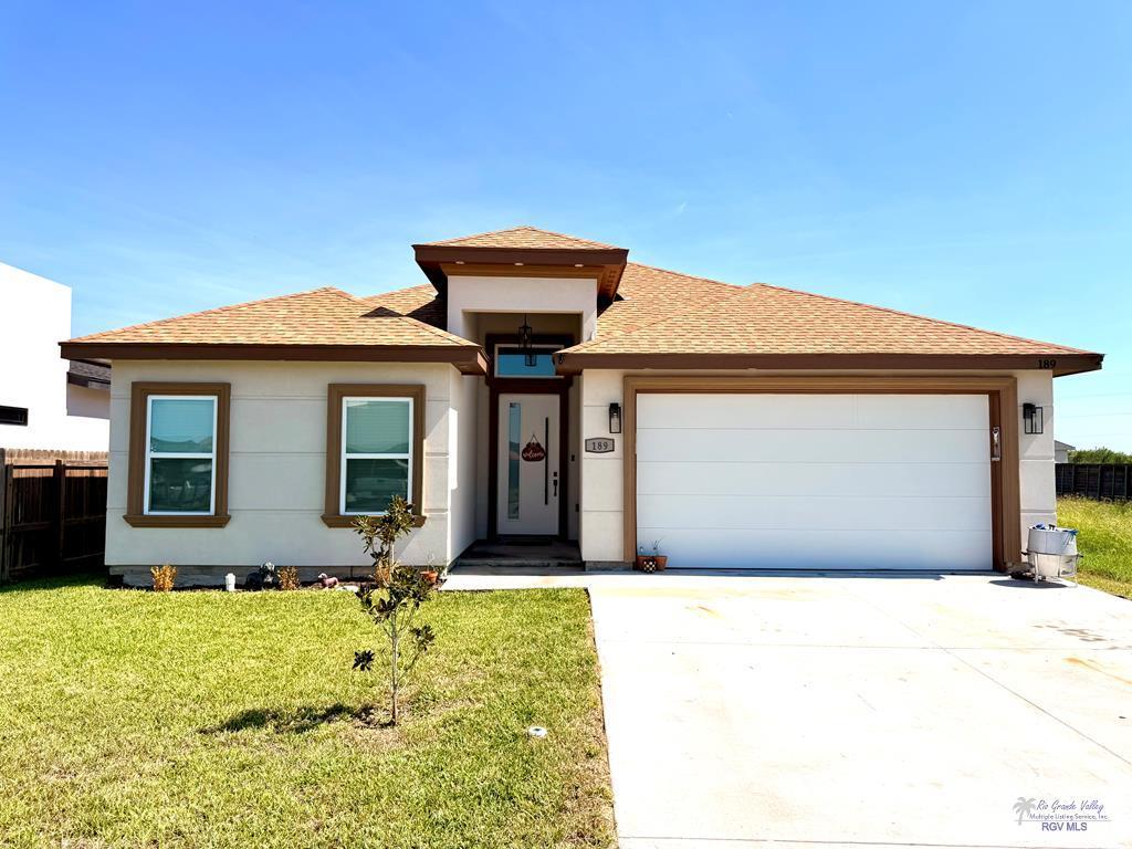 MLS #29768814 image #0