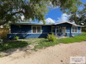 MLS #29768825 image #7