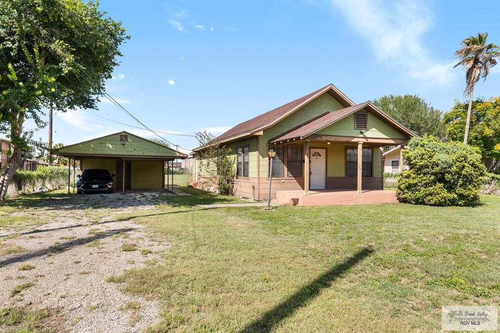 MLS #29768849 image #0