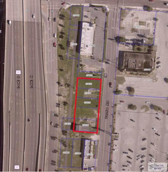 MLS #29768858 image #0