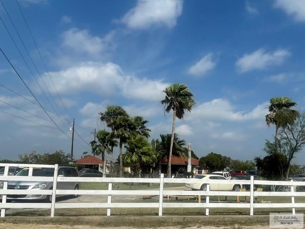 MLS #29768864 image #0