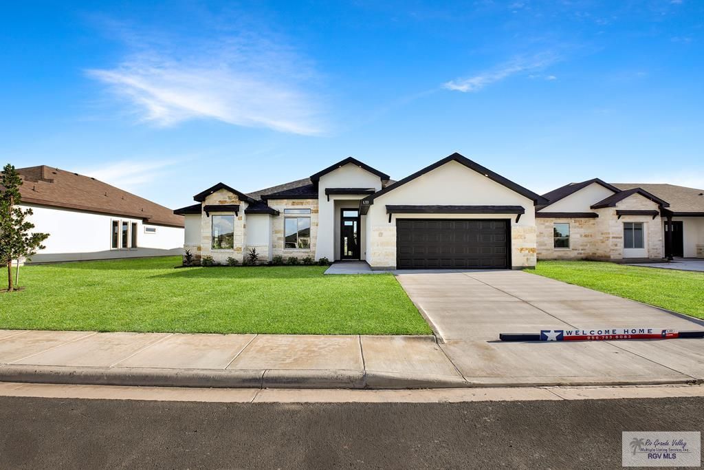 MLS #29768932 image #7