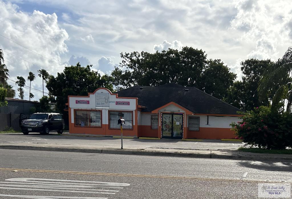 MLS #29768933 image #7