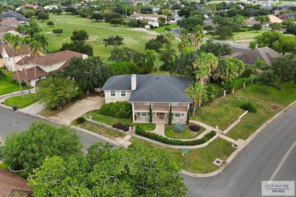 MLS #29768934 image #7