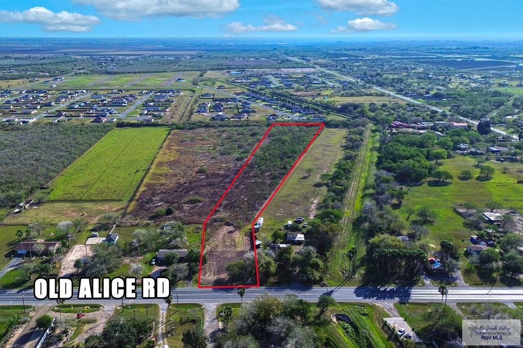 MLS #29768939 image #0