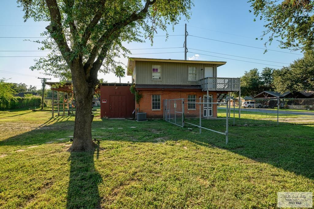 MLS #29768941 image #7