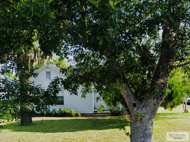 MLS #29768947 image #7