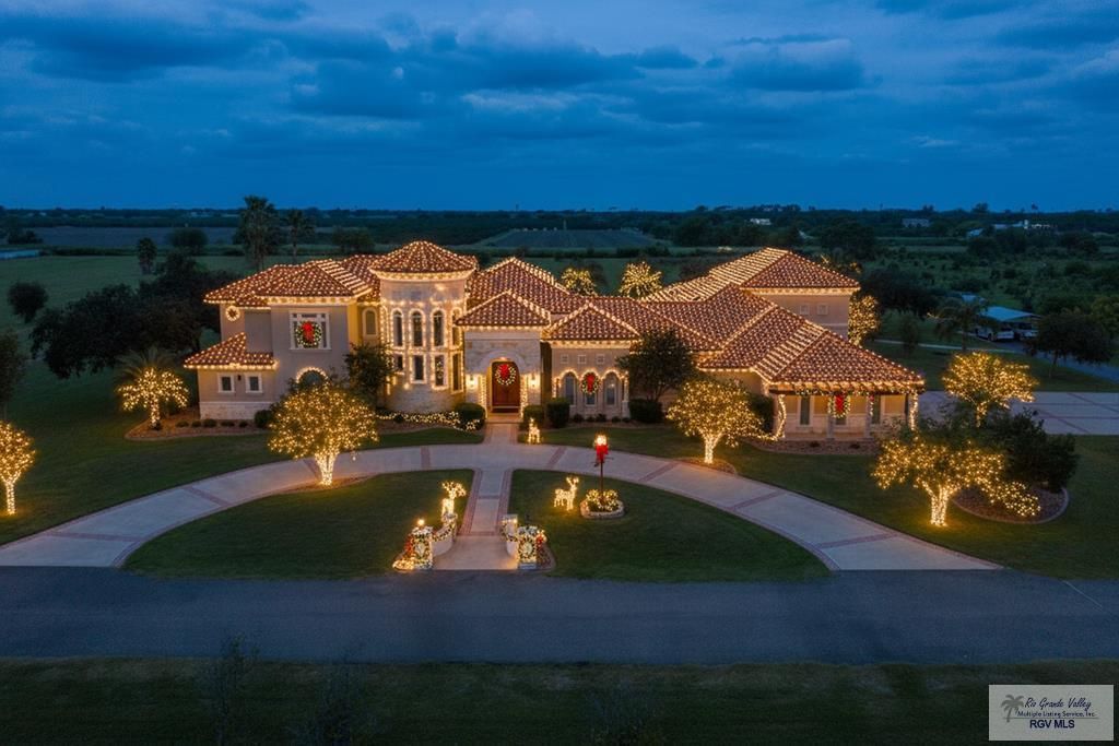 MLS #29768965 image #7