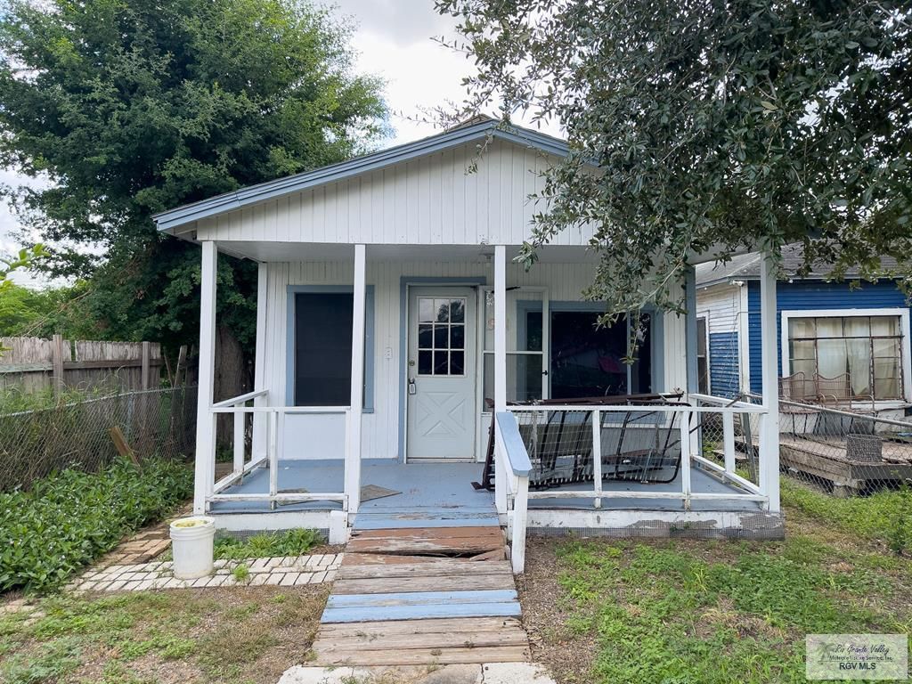 MLS #29768971 image #0