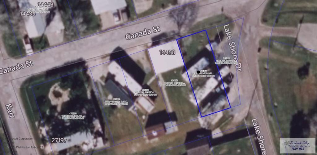 MLS #29768982 image #0