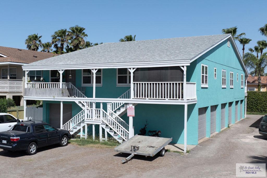 MLS #29769007 image #7