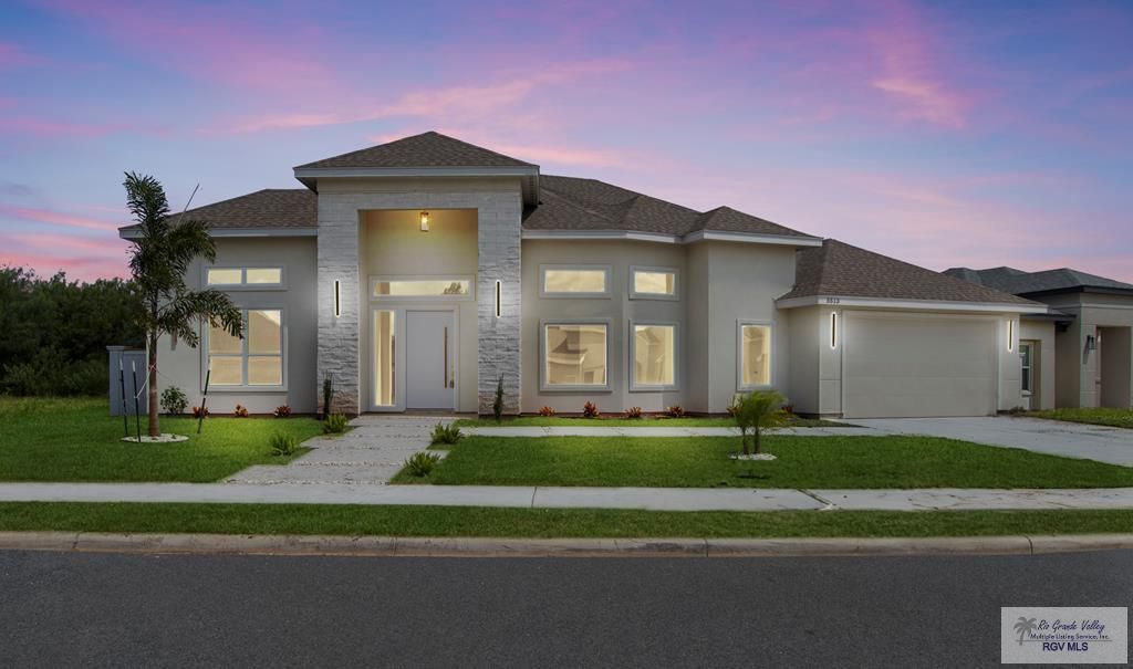 MLS #29769008 image #7