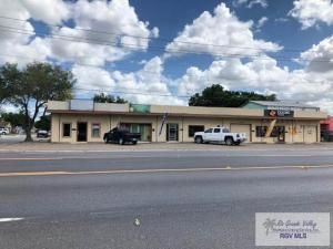 MLS #29769009 image #7