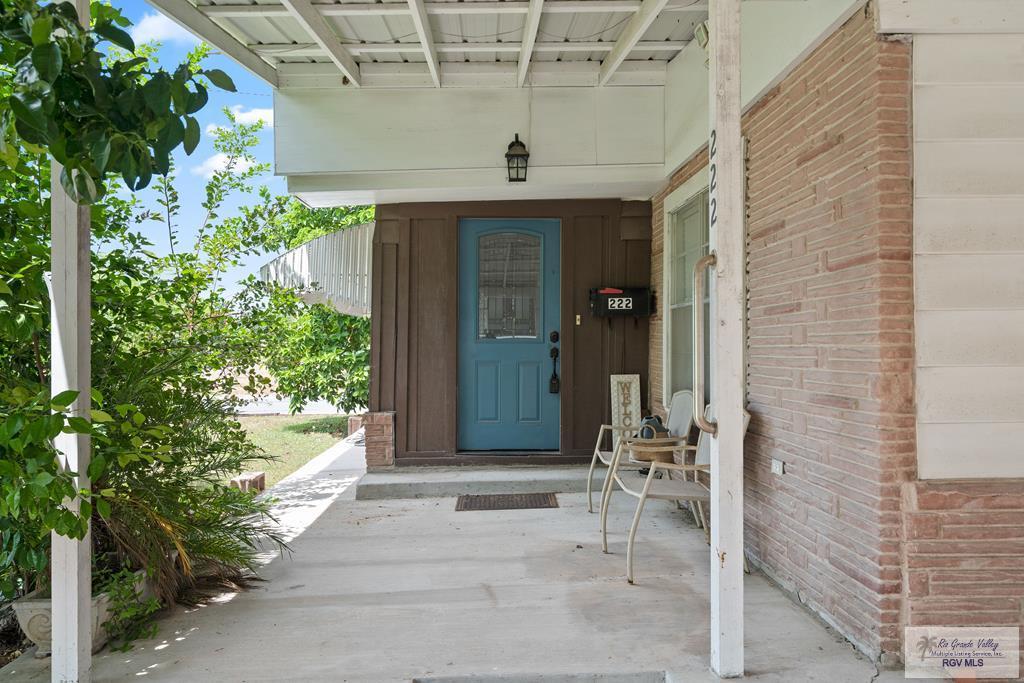 MLS #29769014 image #0