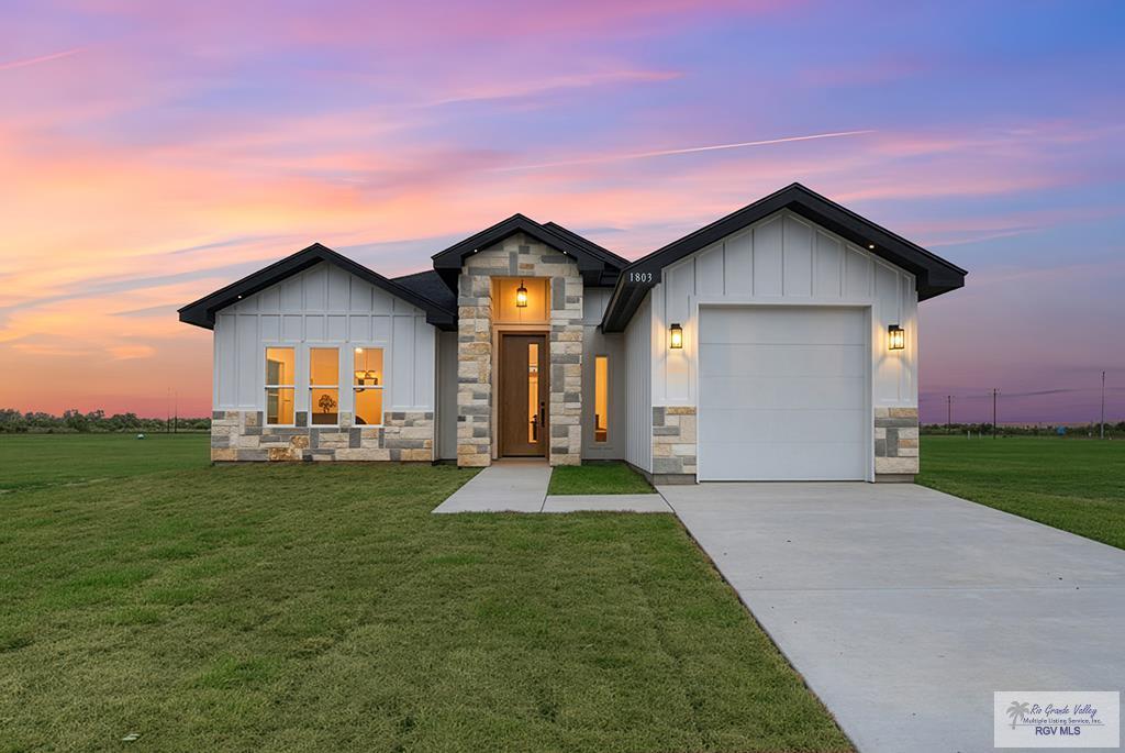 MLS #29769023 image #7