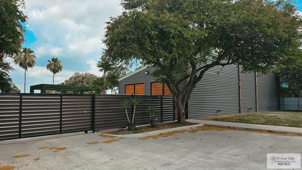 MLS #29769031 image #7