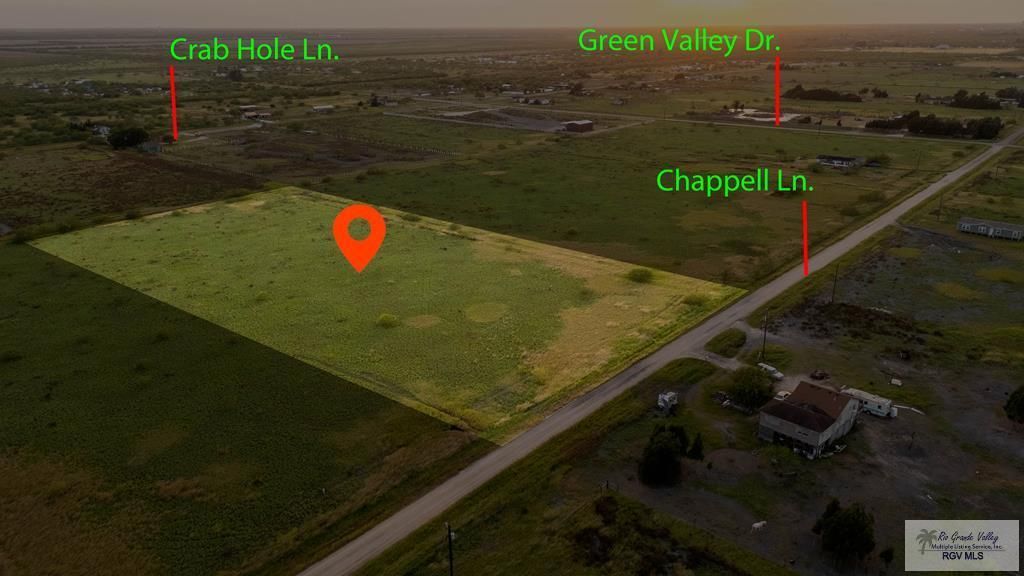 MLS #29769059 image #0