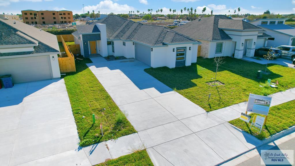 MLS #29769069 image #7