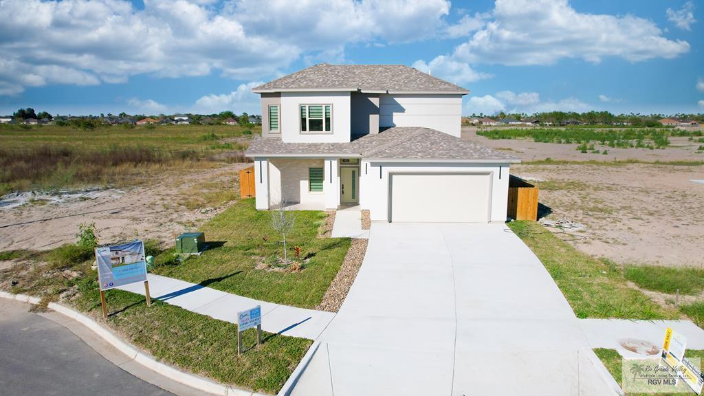 MLS #29769080 image #7