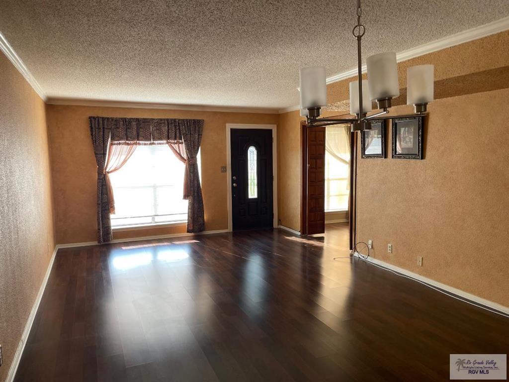 MLS #29769082 image #7