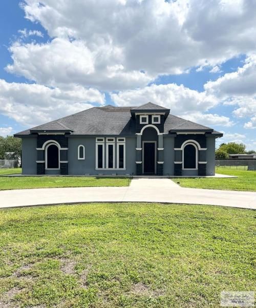 MLS #29769096 image #7