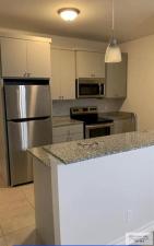 MLS #29769102 image #7