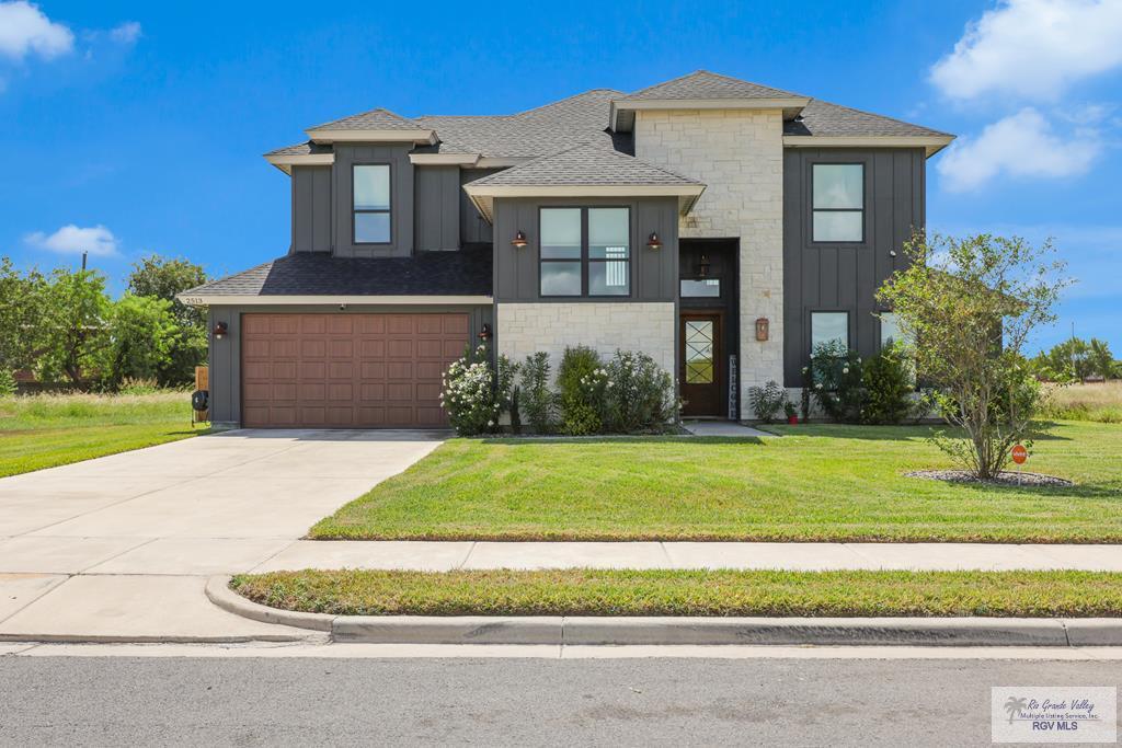 MLS #29769105 image #7