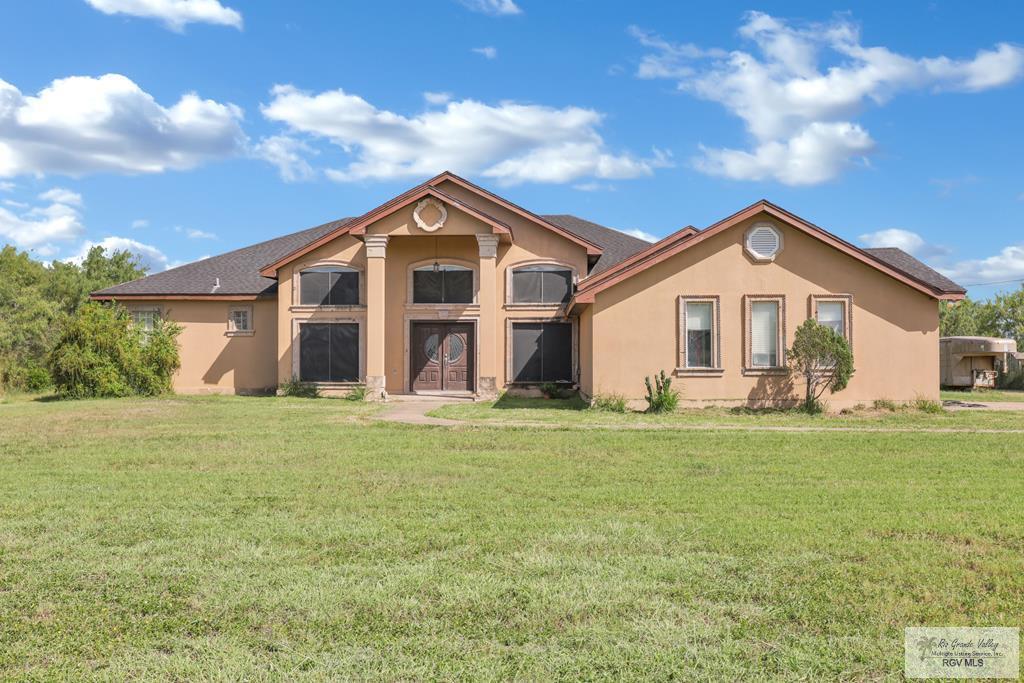 MLS #29769109 image #7