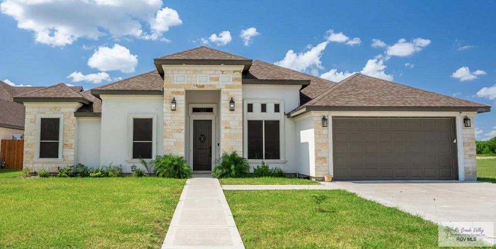 MLS #29769131 image #7