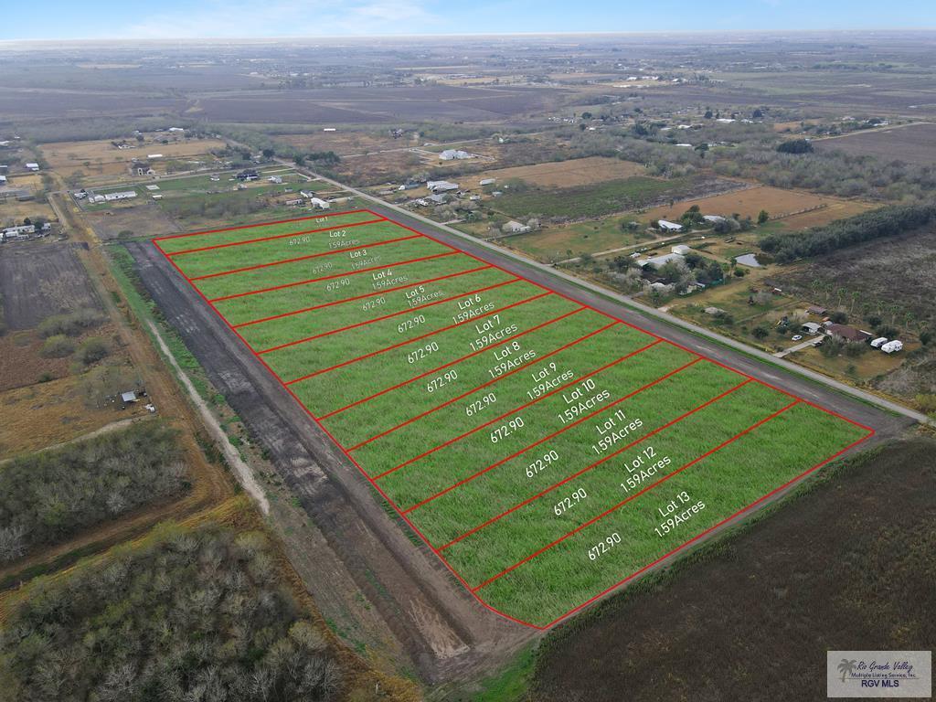 MLS #29769132 image #0