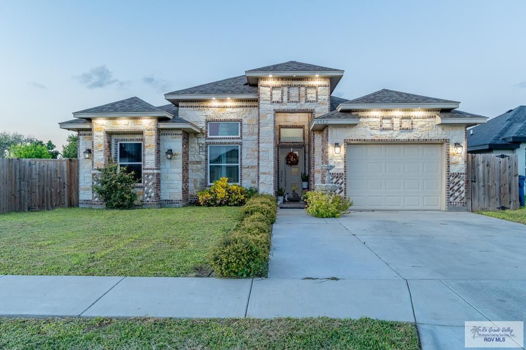 MLS #29769146 image #7