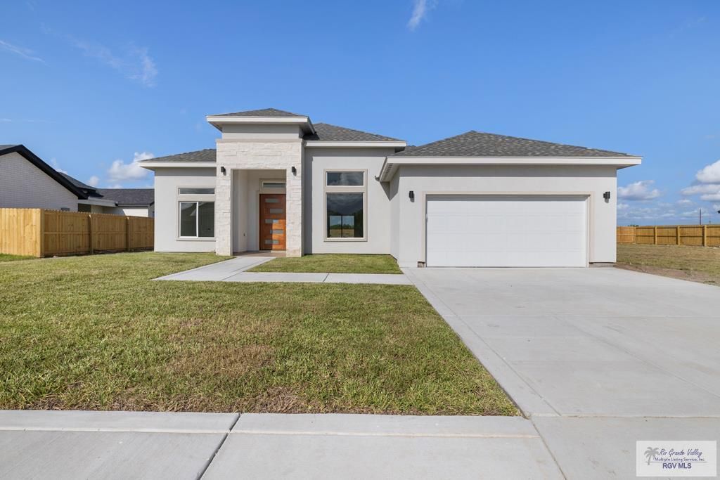 MLS #29769150 image #7