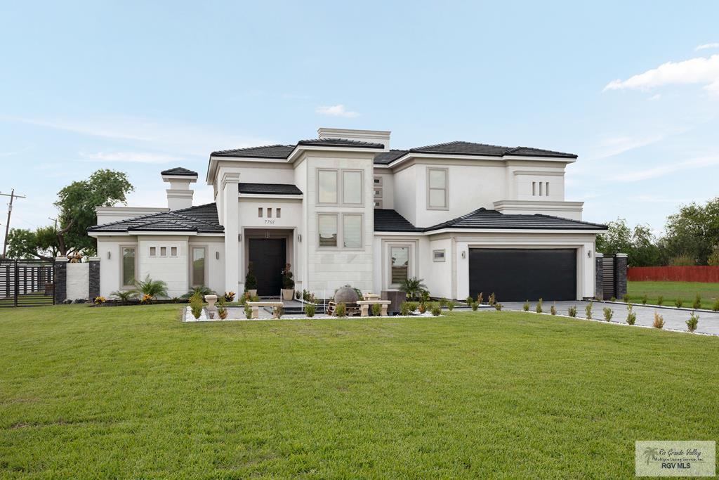 MLS #29769170 image #0