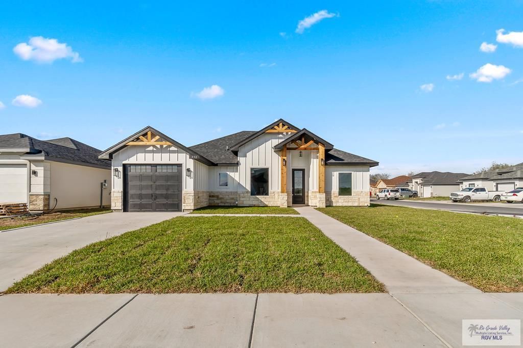 MLS #29769173 image #7