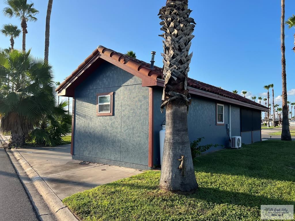 MLS #29769176 image #7