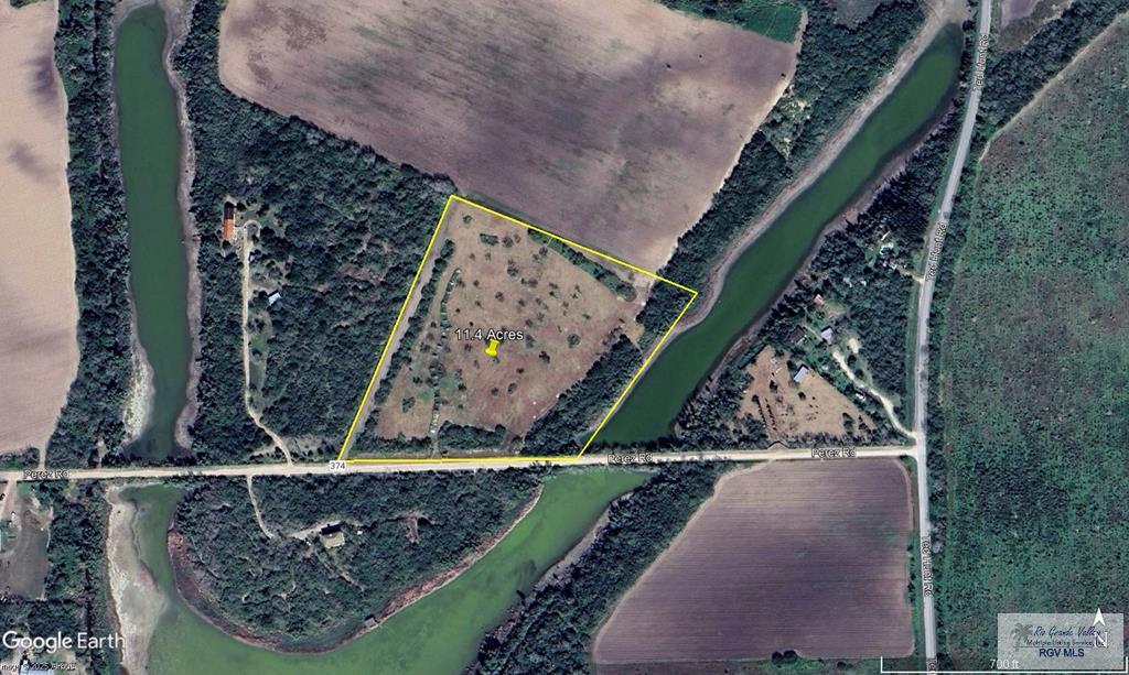 MLS #29769180 image #0