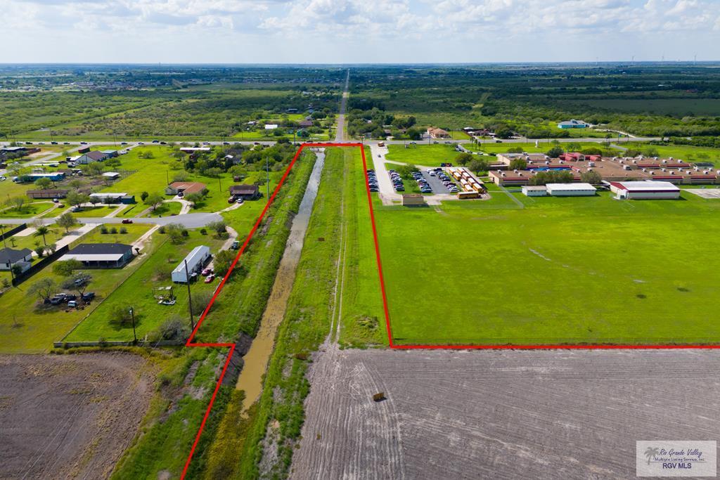 MLS #29769194 image #0