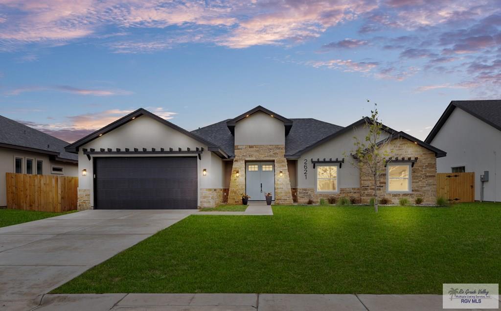 MLS #29769232 image #7