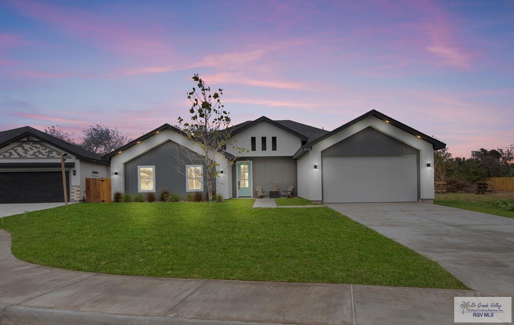 MLS #29769233 image #7