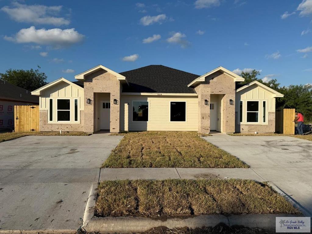 MLS #29769246 image #0