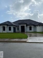 MLS #29769253 image #7