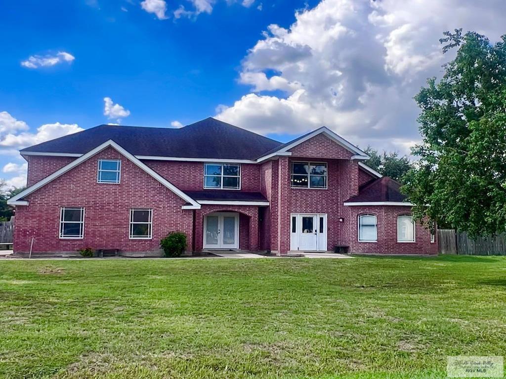 MLS #29769257 image #7