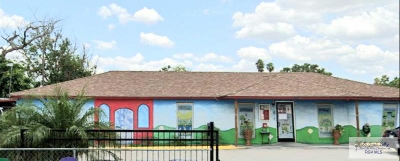 MLS #29769258 image #7