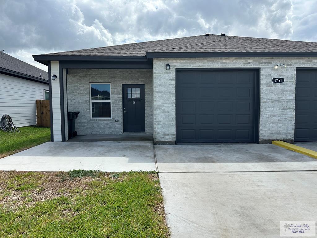 MLS #29769276 image #7